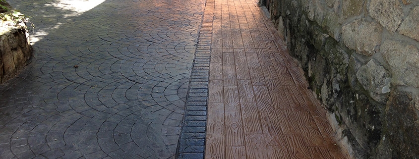 Obra Reformas en General Alpedrete