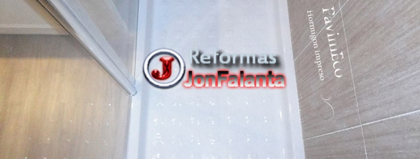 Obra Reformas en General Estremera