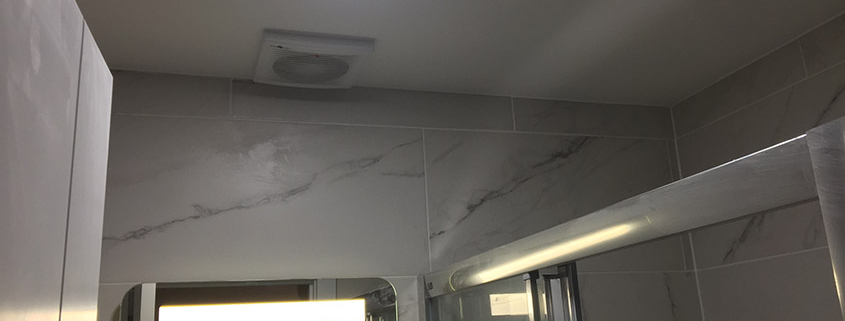 Obra Reformas en General Pedrezuela