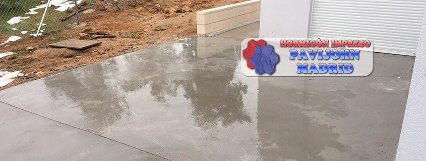 Obra Reformas en general Rozas de Puerto Real